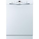 Bosch SHE3AR72UC
