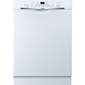 Bosch SHE3AR72UC