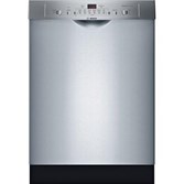 Bosch SHE3AR75UC