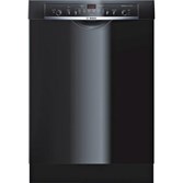 Bosch SHE3AR76UC