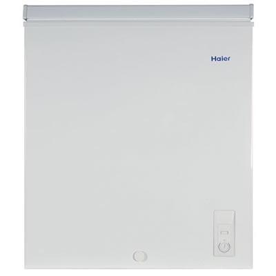Haier ESCM050EC