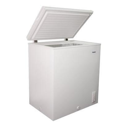 Haier HCM050EC