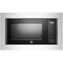 Bertazzoni MO30STANE