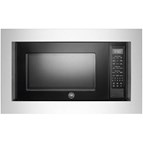 Bertazzoni MO30STANE