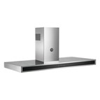 Bertazzoni KG48CONX