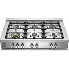 Bertazzoni CB36600X