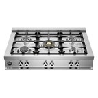 Bertazzoni CB36500X
