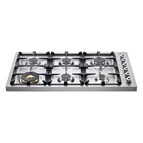 Bertazzoni DB36600X