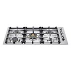 Bertazzoni QB36500X