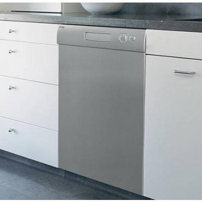 Asko D5122XXLSS