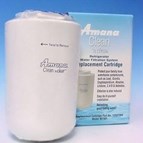 Amana WF40 (12527304)