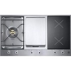 Bertazzoni PM361IGX