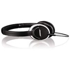 Bose OE2 (B)