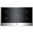 Bertazzoni PM360IGX