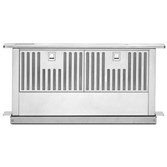 KitchenAid KXD4630YSS