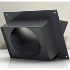 Vent-A-Hood VP526