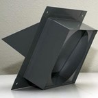 Vent-A-Hood VP528