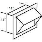 Vent-A-Hood VP554