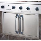 Dacor OBAD36