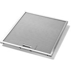 Whirlpool 49001003