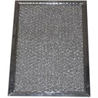 Whirlpool W10181505