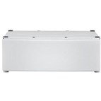 Whirlpool XHP1000XW