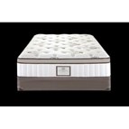 Stearns & Foster RPALM-ET-PLUSH-39K