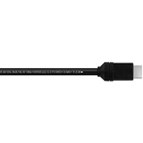 Ultralink BHD-1M