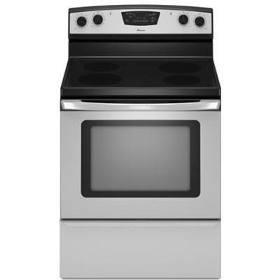 Amana AER5823XCS