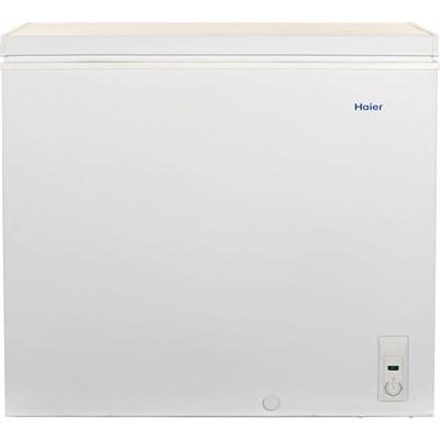 Haier HCM071AW