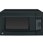 GE JES1460DSBB