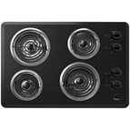 Whirlpool WCC31430AB
