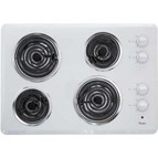 Whirlpool WCC31430AW