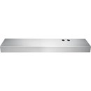 Frigidaire FHWC3025MS
