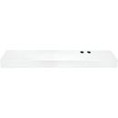 Frigidaire FHWC3025MW