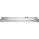 Frigidaire FHWC3625MS