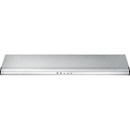Frigidaire FHWC3040MS
