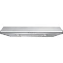 Frigidaire FHWC3640MS