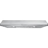 Frigidaire FHWC3640MS