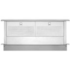 Maytag UXD8630DYS [M]