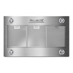 Maytag UXL6036YSS [M]