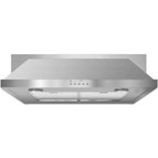 Amana UXT5530AAS [A]