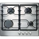 Whirlpool WCG52424AS