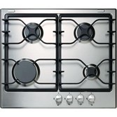 Whirlpool WCG52424AS