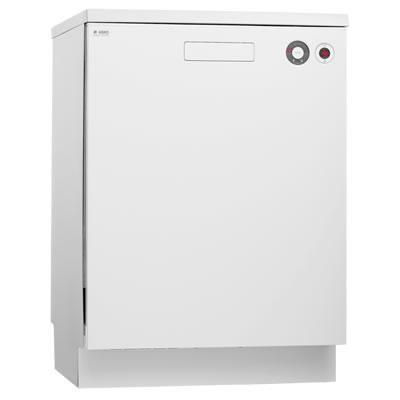 Asko D5434XLW