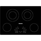 Blomberg CTE30400