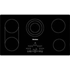Blomberg CTE36500