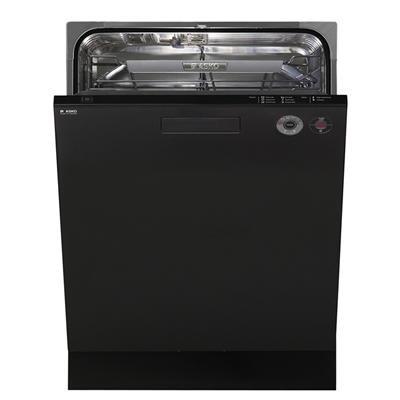 Asko D5424XLB