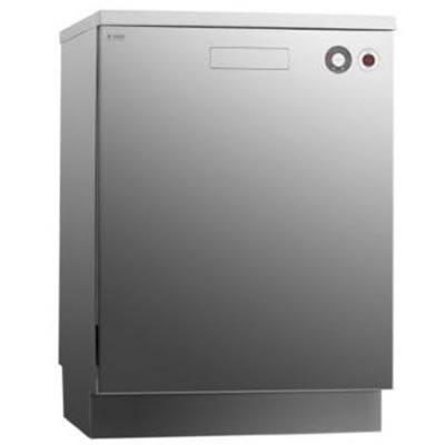 Asko D5424XLS