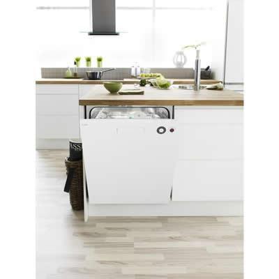 Asko D5424XLW